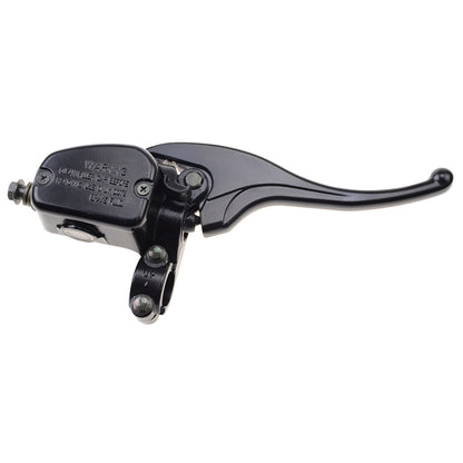 GOOFIT 7/8" Front Right Brake Master Cylinder Replacement for ATV Magnum 325 330 500 Sportsman 400 500 550 600 700 800 Scrambler 400 500 Trail Blazer