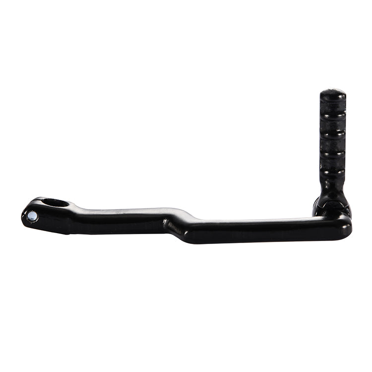 GOOFIT Kick Start Lever for 4 Stroke GY6 49cc 50cc Chinese Scooter 139QMB