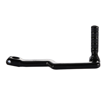 GOOFIT Kick Start Lever for 4 Stroke GY6 49cc 50cc Chinese Scooter 139QMB