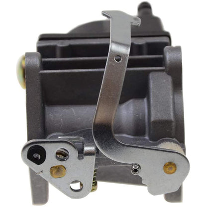 GOOFIT 27mm carb carburetor Replacement for 640353 640285 640289 640328 640329 OH318 OHM90 OHM110
