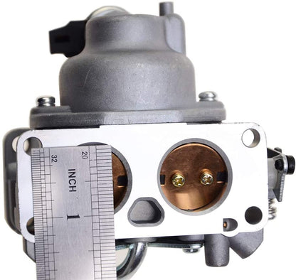 GOOFIT Carburetor Replacement For 15004-0939 FX751V 15004-7045 15004-0867