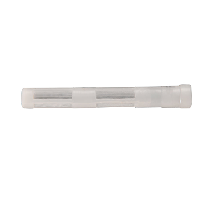 GOOFIT Fuel Pump Valve Petcock Filter Low-tension Switch Replacement for GY6 50cc-150cc ATV Go Kart Moped Scooter