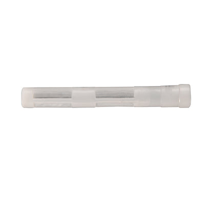GOOFIT Fuel Pump Valve Petcock Filter Low-tension Switch Replacement for GY6 50cc-150cc ATV Go Kart Moped Scooter