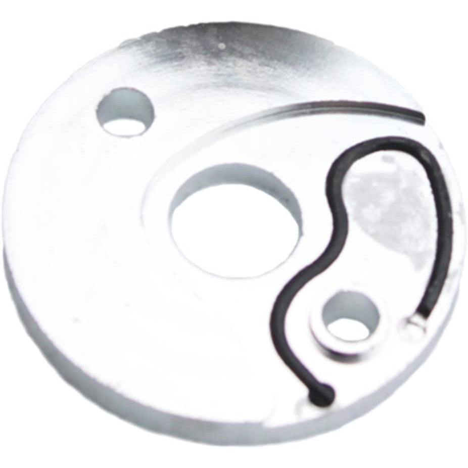 GOOFIT Choke spanner  Replacement For 2 stroke Pocket Bike