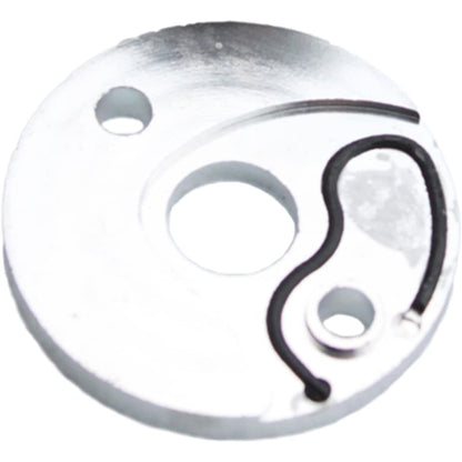 GOOFIT Choke spanner  Replacement For 2 stroke Pocket Bike