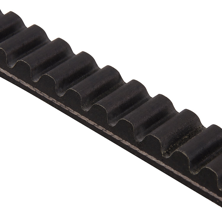 GOOFIT Drive Belt 856 23 30 Belt Replacement for 250cc 260cc 300cc Manco Talon Linhai VOG Touring Scooter ATV