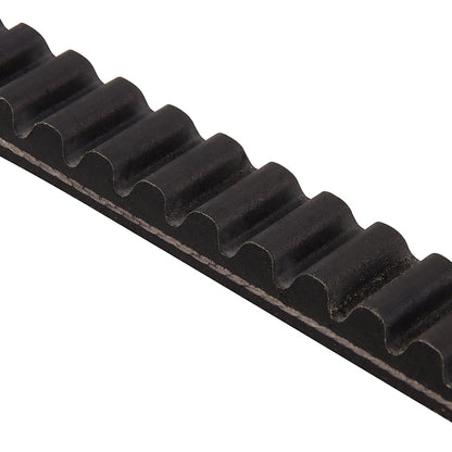 GOOFIT Drive Belt 856 23 30 Belt Replacement for 250cc 260cc 300cc Manco Talon Linhai VOG Touring Scooter ATV