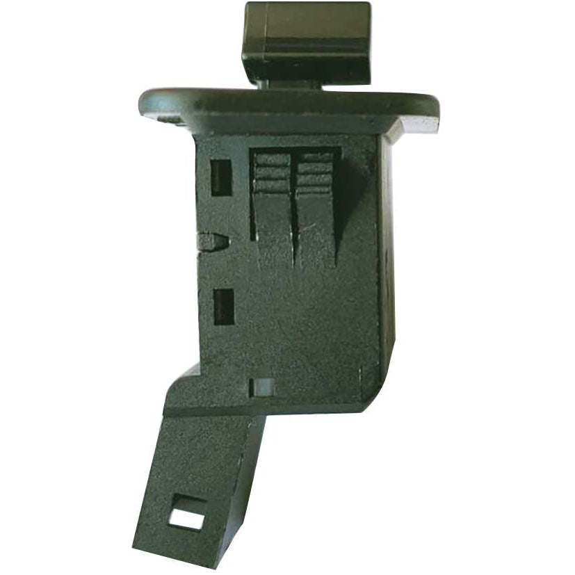 GOOFIT Turning Signal Switch Replacement For GY6 50cc 125cc 150cc ATV Scooter Moped
