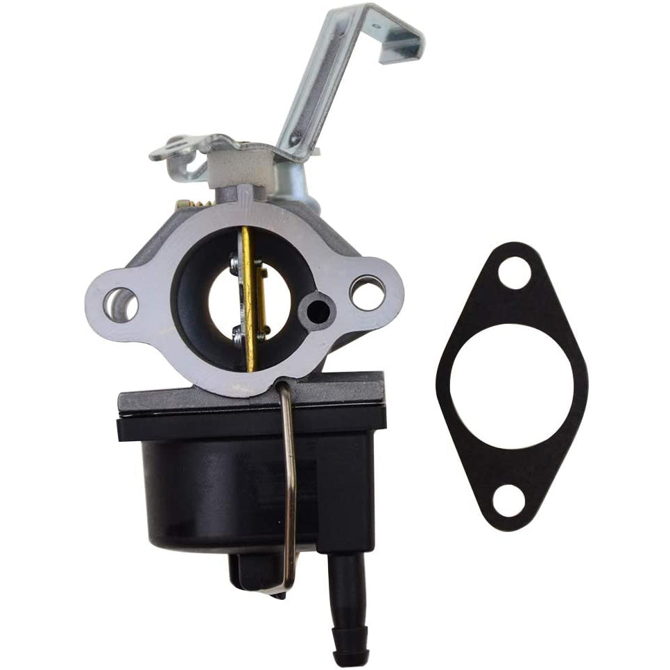 GOOFIT 27mm 31mm carb carburetor Replacement for most OV691EA and TVT691 models 640221