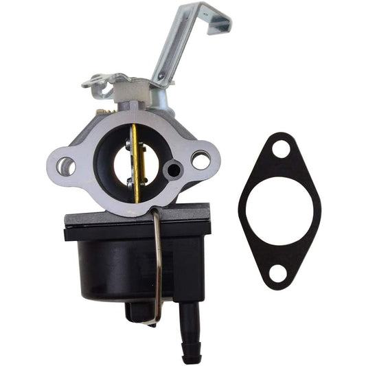 GOOFIT 27mm 31mm carb carburetor Replacement for most OV691EA and TVT691 models 640221