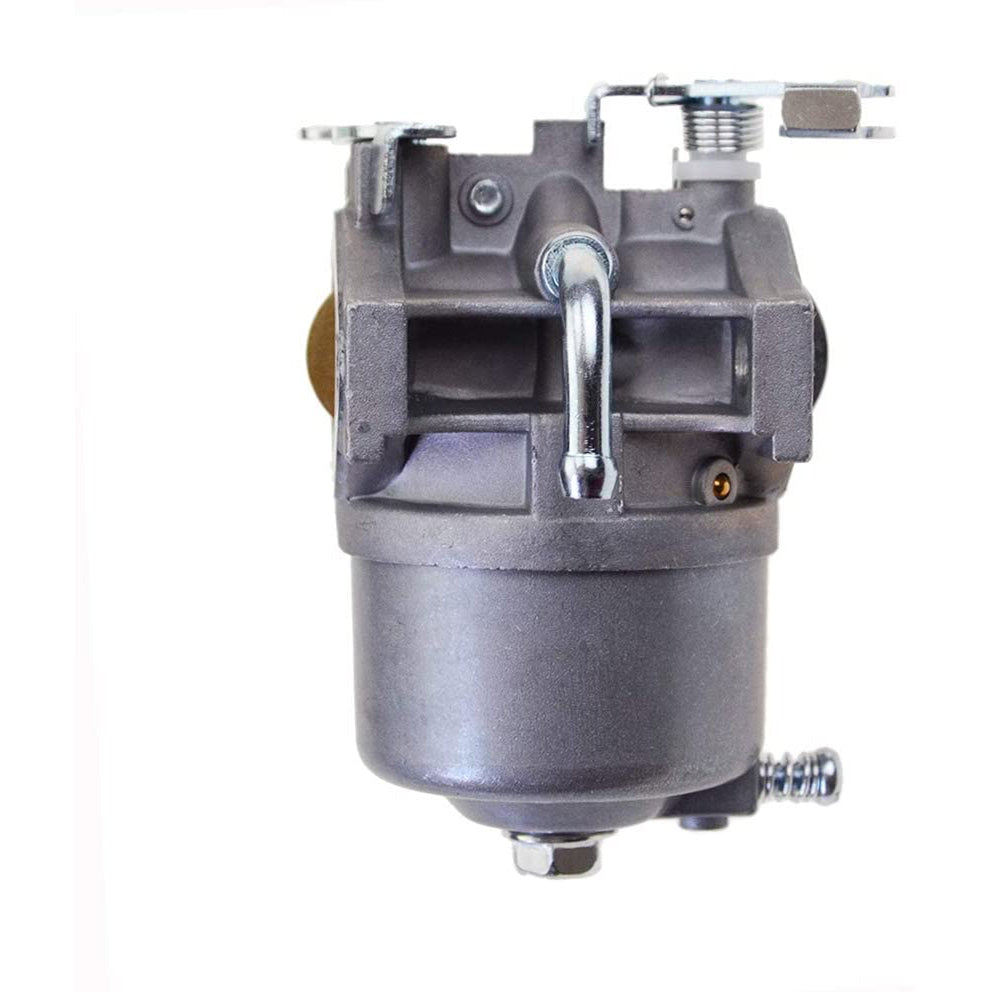 GOOFIT Carburetor Carb AM122006 Replacement for Gator 6x4 s/n below -068250 with Mounting gasket