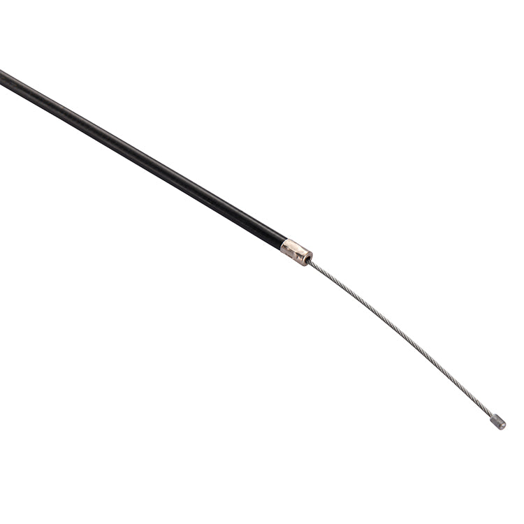 GOOFIT 39.37" Motorcycle Throttle Cable Replacement for Gy6 125cc 150cc 200cc 250cc China Moped Scooter Chinese Scooter ATV Quad Go Kart Moped