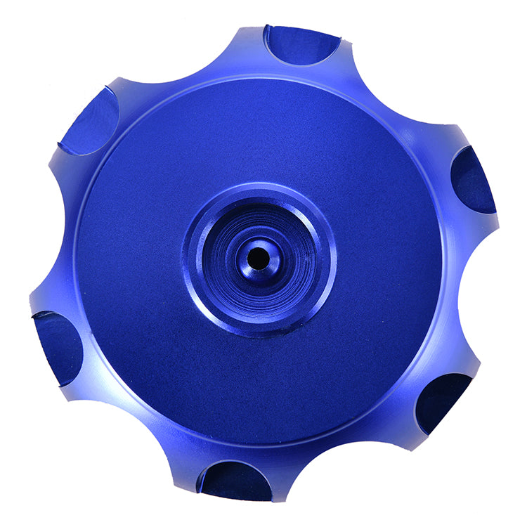 GOOFIT Gas Tank Cap Valve Air Vent Replacement For Taotao Roketa Apollo SSR KLX110 TTR110 XR CRF50 70 80 110 Dirt Bike Pit Bike