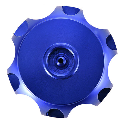 GOOFIT Gas Tank Cap Valve Air Vent Replacement For Taotao Roketa Apollo SSR KLX110 TTR110 XR CRF50 70 80 110 Dirt Bike Pit Bike