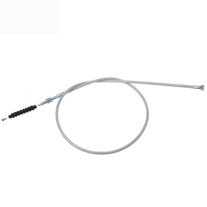 GOOFIT 43.31" Clutch Cable Replacement For 125cc-150cc ATV Dirt Bike