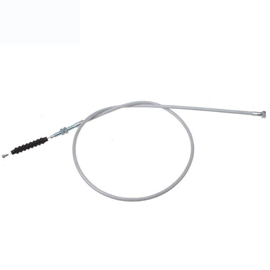 GOOFIT 43.31" Clutch Cable Replacement For 125cc-150cc ATV Dirt Bike