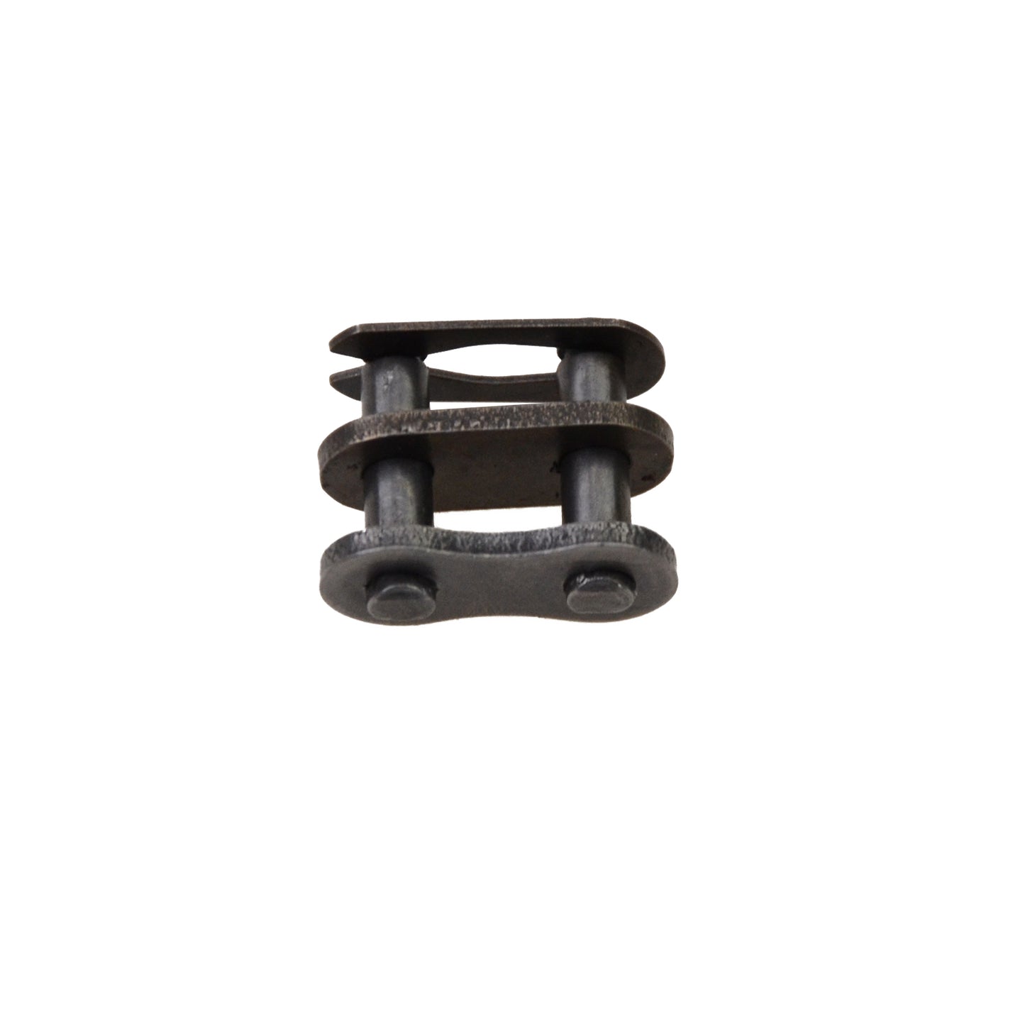 GOOFIT 428H Chain Master Link Replacement For ATV Dirt Bike Go Kart
