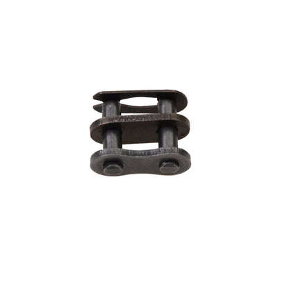 GOOFIT 428H Chain Master Link Replacement For ATV Dirt Bike Go Kart