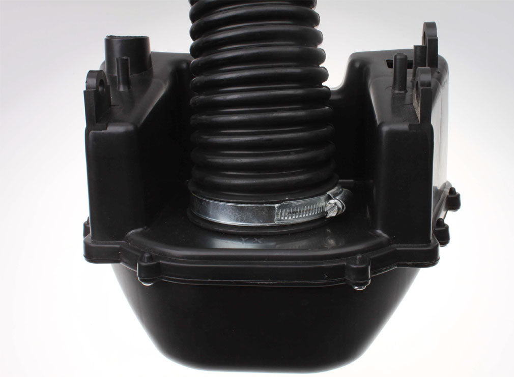 GOOFIT Air Filter Assy Replacement for Jonway YY150T-12 125cc 150cc ATV Go Kark & Scooter