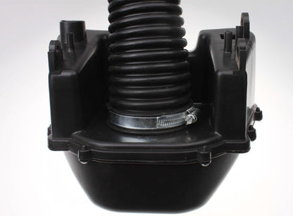 GOOFIT Air Filter Assy Replacement for Jonway YY150T-12 125cc 150cc ATV Go Kark & Scooter