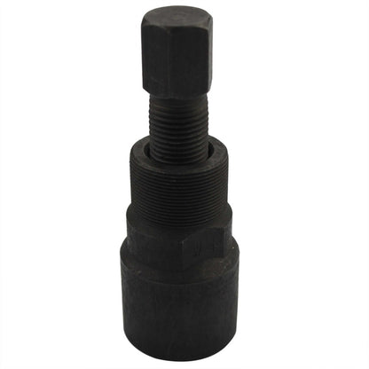 GOOFIT 35mm Motorcycle Flywheel Puller Magneto Pull Code Replacement For 4 stroke GY6 50cc 80cc 125cc 150cc ATV Scooter Dirt Bike
