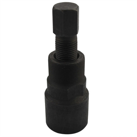 GOOFIT 35mm Motorcycle Flywheel Puller Magneto Pull Code Replacement For 4 stroke GY6 50cc 80cc 125cc 150cc ATV Scooter Dirt Bike