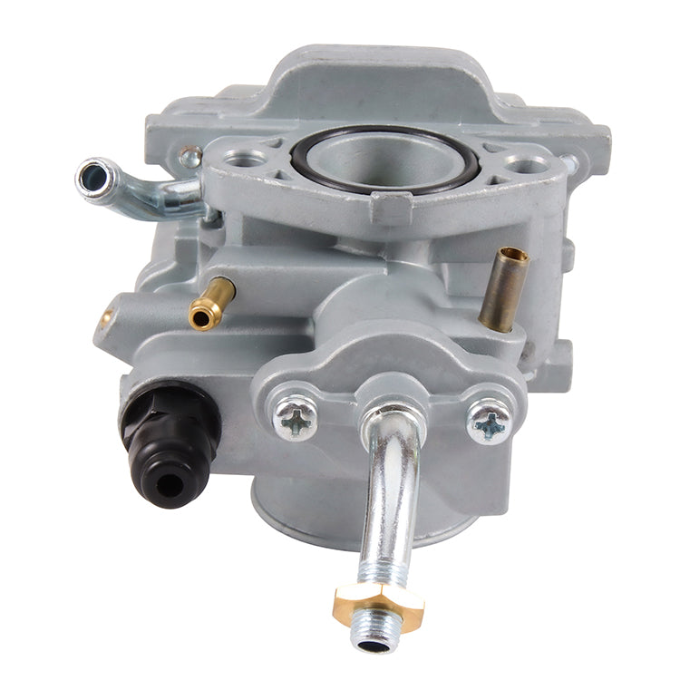 GOOFIT 19mm carturetor carb Replacement For 2000-2003 TTR 90 TTR90 2003-2005 TTR90E
