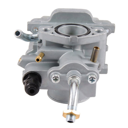 GOOFIT 19mm carturetor carb Replacement For 2000-2003 TTR 90 TTR90 2003-2005 TTR90E
