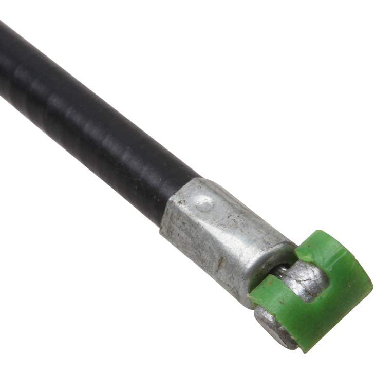 GOOFIT 40.16" Motorcycle Clutch Cable Replacement For 125cc 150cc 200cc 250cc China Moped Scooter Chinese Scooter ATV Quad Go Kart Moped