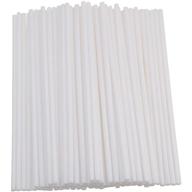 GOOFIT White 72Pcs/set Motorcycle Wheel Spoke Skins Covers Coats Trim Cover Pipe Decorative Protective Wraps Kits Motocross Dirtbike street bike