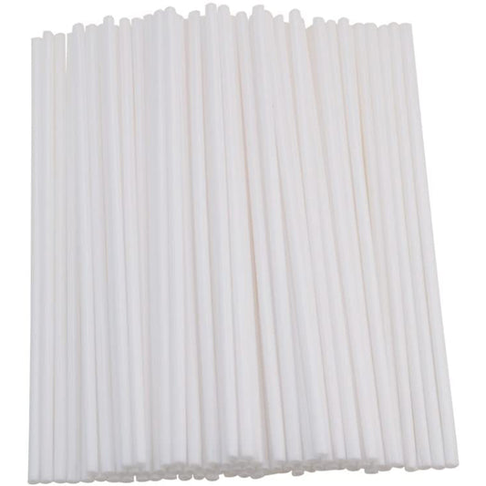 GOOFIT White 72Pcs/set Motorcycle Wheel Spoke Skins Covers Coats Trim Cover Pipe Decorative Protective Wraps Kits Motocross Dirtbike street bike