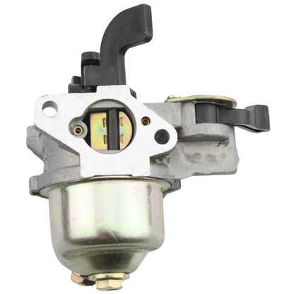 GOOFIT 19mm Carburetor Replacement for GX160 GX200 5.5hp 6.5hp Dirt Bike ATV Generator Carb