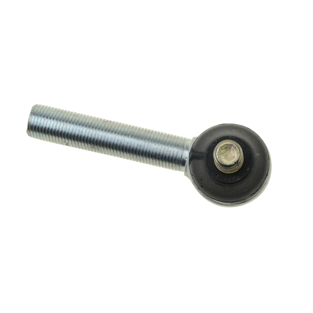 GOOFIT 12mm Adjustable Tie Rod End Replacement for 50cc 70cc 90cc 110cc 125cc 200cc 250cc ATV