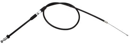 GOOFIT 31.5" Throttle Cable Replacement For 70cc 90cc 110cc Chinese ATV Four Wheeler Dune Buggy Doom Buggy Quad Bike