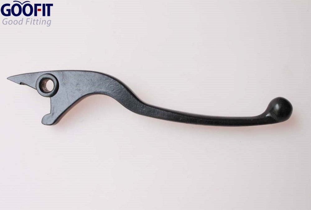 GOOFIT Right Lever Replacement For 50cc 70cc 90cc 110cc 125cc Dirt Bike Pit Bike Trail Bike Scrambling Motorcycle