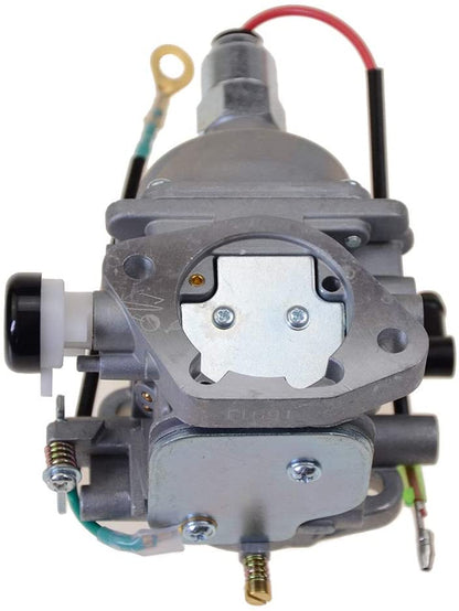 GOOFIT Carburetor Carb Kit With Gasket Replacement For Kohler Engine Model SV830 SV740 SV735 SV730 SV725 Kohler Engine Part 32