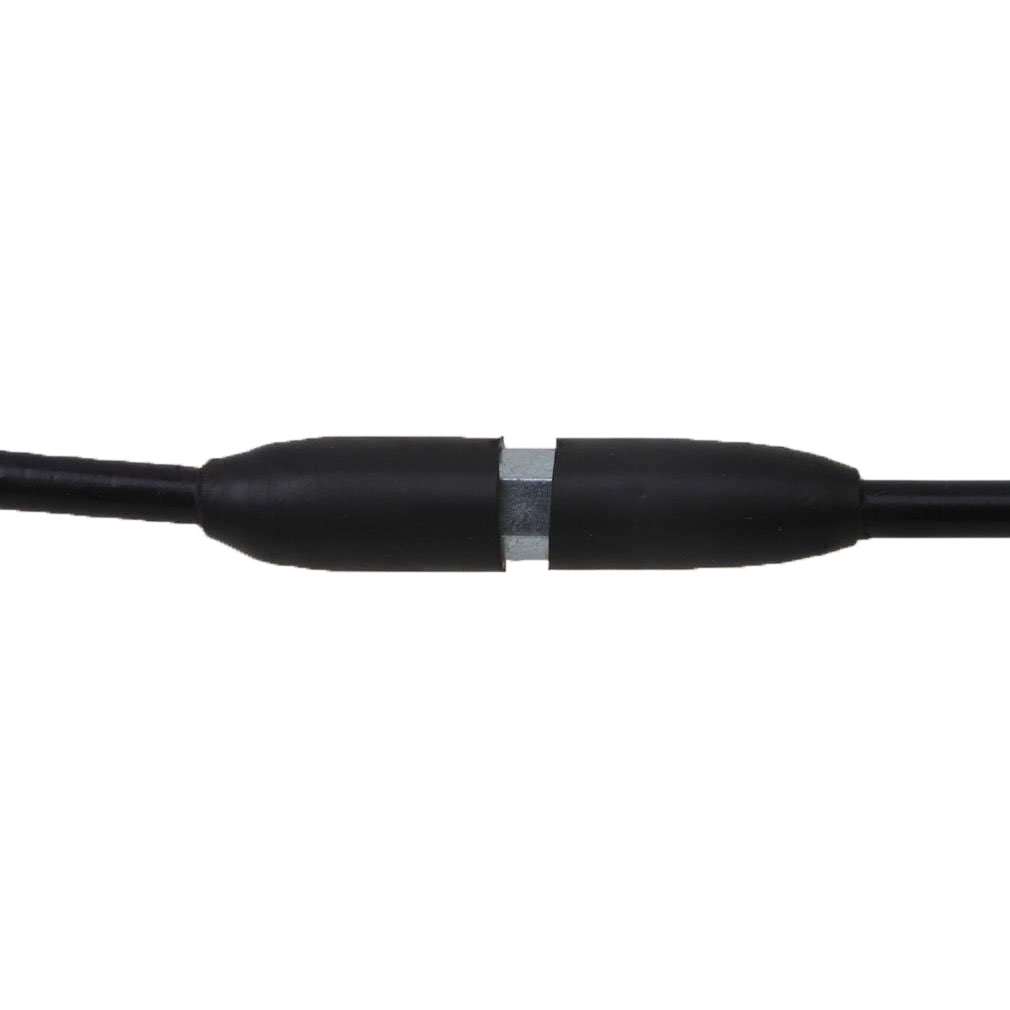 GOOFIT 46.46" Throttle Cable Shifter Replacement For 250cc Water cooled ATV