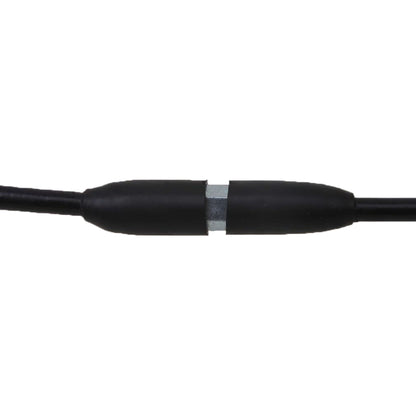 GOOFIT 46.46" Throttle Cable Shifter Replacement For 250cc Water cooled ATV