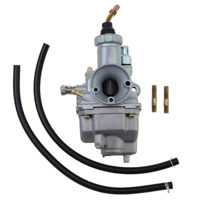 GOOFIT 26mm carburetor carb Replacement For 1992-2000 Timberwolf YFB250 4BD-14101-00-00 4KD-14101-02-00