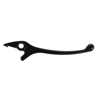 GOOFIT Right Disc Brake Lever Replacement For 50cc 70cc 90cc 110cc125cc Taotao Roketa Dirt Pit Bike