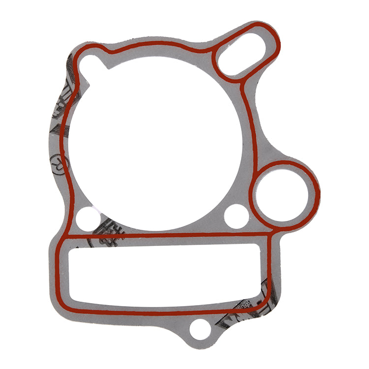 GOOFIT Cylinder Head Gasket Replacement For 110cc  ATV Go Kart and Dirt Bike