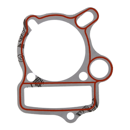 GOOFIT Cylinder Head Gasket Replacement For 110cc  ATV Go Kart and Dirt Bike