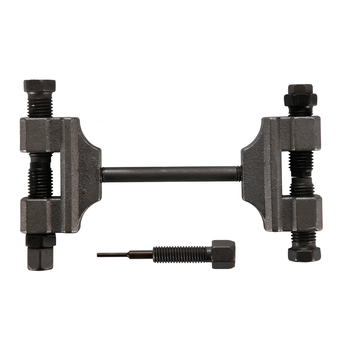 GOOFIT 19mm Timing Chain Disassembly Tool Replacement For 50cc 70cc 90cc 110cc 125cc 150cc 200cc 250cc ATV Dirt Bike Go Kart Scooter