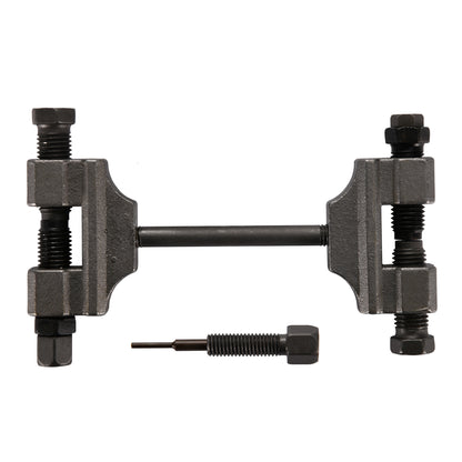 GOOFIT 19mm Timing Chain Disassembly Tool Replacement For 50cc 70cc 90cc 110cc 125cc 150cc 200cc 250cc ATV Dirt Bike Go Kart Scooter