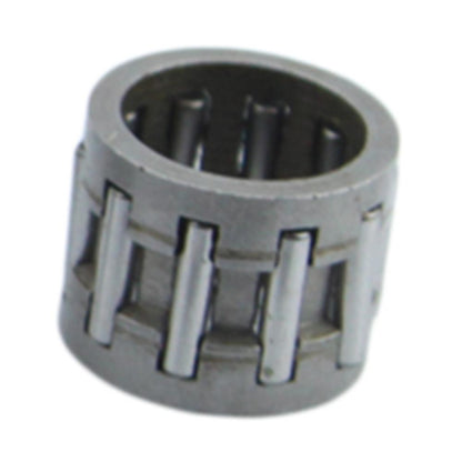 GOOFIT 44mm Piston Kit Assembly Replacement For 2 Stroke 47cc 49cc Zenoah G23LH G2D Goped Sport Liquimatic Bigfoot X-Ped Go-Quad