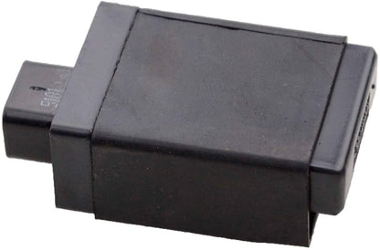 GOOFIT 6 Pin DC CDI Replacement For YBR125 i Bayou KLF 220 250 GS500 31800-01D00