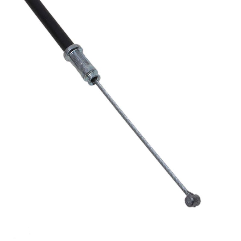 GOOFIT 30.7" Choke Cable Replacement For 50cc 70cc 90cc 110cc 125cc ATV Dirt Bike