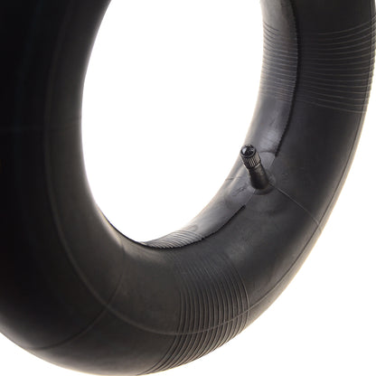 GOOFIT Inner Tube Tire 3.50/4.00-6 350/400-6 Wheelbarrow Rubber Valve 6" Replacement For Mini four wheeler