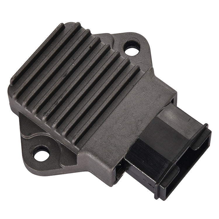 GOOFIT Regulator Voltage Rectifier Replacement For CB400 V-TEC CB-1 ...