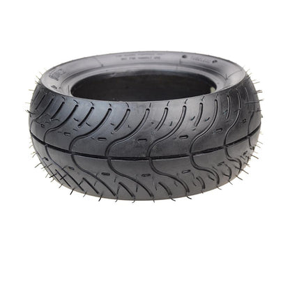 GOOFIT 110/50-6.5 Tyres Tire Rubber Replacement For 29cc 38cc 47cc 49cc Mini Pocket bike Dirt Pit Bikes